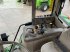 Traktor del tipo John Deere 6110m tractor (st21246), Gebrauchtmaschine In SHAFTESBURY (Immagine 16)