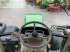 Traktor del tipo John Deere 6110m tractor (st21246), Gebrauchtmaschine en SHAFTESBURY (Imagen 17)