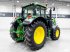 Traktor typu John Deere 6110M, Gebrauchtmaschine w Csengele (Zdjęcie 3)