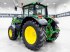 Traktor Türe ait John Deere 6110M, Gebrauchtmaschine içinde Csengele (resim 4)