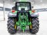 Traktor typu John Deere 6110M, Gebrauchtmaschine w Csengele (Zdjęcie 5)