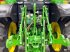 Traktor del tipo John Deere 6110M, Gebrauchtmaschine en Csengele (Imagen 7)