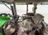 Traktor tipa John Deere 6110M, Gebrauchtmaschine u Csengele (Slika 8)