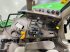 Traktor tipa John Deere 6110M, Gebrauchtmaschine u Csengele (Slika 9)