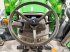 Traktor typu John Deere 6110M, Gebrauchtmaschine w Csengele (Zdjęcie 22)