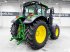 Traktor типа John Deere 6110M, Gebrauchtmaschine в Csengele (Фотография 3)