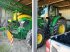 Traktor typu John Deere 6110M, Gebrauchtmaschine w SAINT-GERMAIN DU PUY (Zdjęcie 1)