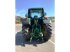 Traktor tipa John Deere 6110M, Gebrauchtmaschine u SAINT-GERMAIN DU PUY (Slika 3)