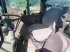 Traktor tip John Deere 6110M, Gebrauchtmaschine in SAINT-GERMAIN DU PUY (Poză 5)