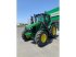 Traktor za tip John Deere 6110M, Gebrauchtmaschine u SAINT-GERMAIN DU PUY (Slika 3)