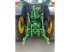 Traktor za tip John Deere 6110M, Gebrauchtmaschine u SAINT-GERMAIN DU PUY (Slika 5)