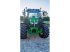 Traktor za tip John Deere 6110M, Gebrauchtmaschine u SAINT-GERMAIN DU PUY (Slika 4)