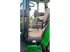 Traktor za tip John Deere 6110M, Gebrauchtmaschine u SAINT-GERMAIN DU PUY (Slika 5)