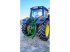 Traktor za tip John Deere 6110M, Gebrauchtmaschine u SAINT-GERMAIN DU PUY (Slika 3)