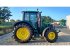 Traktor za tip John Deere 6110M, Gebrauchtmaschine u SAINT-GERMAIN DU PUY (Slika 2)