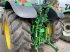 Traktor du type John Deere 6110M, Gebrauchtmaschine en Wargnies Le Grand (Photo 5)