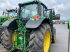 Traktor du type John Deere 6110M, Gebrauchtmaschine en Wargnies Le Grand (Photo 7)