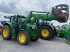 Traktor des Typs John Deere 6110M, Gebrauchtmaschine in Wargnies Le Grand (Bild 2)