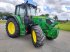 Traktor του τύπου John Deere 6110M, Gebrauchtmaschine σε Le Horps (Φωτογραφία 2)