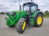 Traktor του τύπου John Deere 6110M, Gebrauchtmaschine σε Le Horps (Φωτογραφία 1)