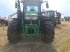 Traktor a típus John Deere 6110M, Gebrauchtmaschine ekkor: azerailles (Kép 7)