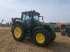 Traktor du type John Deere 6110M, Gebrauchtmaschine en azerailles (Photo 2)