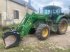 Traktor des Typs John Deere 6110M, Gebrauchtmaschine in LE PONT CHRETIEN (Bild 1)