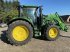 Traktor typu John Deere 6110M, Gebrauchtmaschine v Gudbjerg (Obrázok 5)