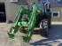 Traktor tipa John Deere 6110M, Gebrauchtmaschine u Gudbjerg (Slika 2)