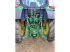 Traktor del tipo John Deere 6110M, Gebrauchtmaschine In SAINT GENEST D'AMBIERE (Immagine 5)