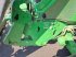 Traktor of the type John Deere 6110M, Gebrauchtmaschine in SAINT GENEST D'AMBIERE (Picture 10)