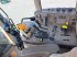 Traktor tipa John Deere 6110M, Gebrauchtmaschine u SAINT GENEST D'AMBIERE (Slika 9)