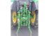 Traktor tipa John Deere 6110M, Gebrauchtmaschine u SAINT GENEST D'AMBIERE (Slika 5)