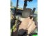 Traktor tipa John Deere 6110M, Gebrauchtmaschine u SAINT GENEST D'AMBIERE (Slika 8)