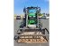 Traktor tipa John Deere 6110M, Gebrauchtmaschine u SAINT GENEST D'AMBIERE (Slika 3)