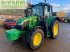 Traktor типа John Deere 6110m, Gebrauchtmaschine в Norwich (Фотография 1)