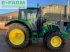 Traktor типа John Deere 6110m, Gebrauchtmaschine в Norwich (Фотография 3)