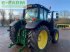 Traktor типа John Deere 6110m, Gebrauchtmaschine в Norwich (Фотография 4)