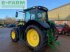 Traktor типа John Deere 6110m, Gebrauchtmaschine в Norwich (Фотография 7)