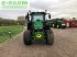 Traktor del tipo John Deere 6110m, Gebrauchtmaschine en Norwich (Imagen 2)