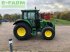 Traktor del tipo John Deere 6110m, Gebrauchtmaschine en Norwich (Imagen 4)