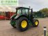 Traktor del tipo John Deere 6110m, Gebrauchtmaschine en Norwich (Imagen 5)