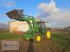 Traktor typu John Deere 6110M, Gebrauchtmaschine v Wölferheim (Obrázek 1)