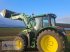 Traktor typu John Deere 6110M, Gebrauchtmaschine v Wölferheim (Obrázek 2)