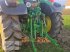 Traktor za tip John Deere 6110M, Gebrauchtmaschine u Wölferheim (Slika 4)