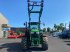 Traktor tipa John Deere 6110M, Gebrauchtmaschine u SAINT FLOUR (Slika 5)