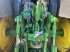 Traktor del tipo John Deere 6110M, Gebrauchtmaschine In SAINT FLOUR (Immagine 7)