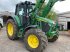 Traktor типа John Deere 6110M, Gebrauchtmaschine в SAINT FLOUR (Фотография 4)