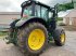 Traktor typu John Deere 6110M, Gebrauchtmaschine w SAINT FLOUR (Zdjęcie 3)