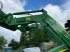 Traktor des Typs John Deere 6110M, Gebrauchtmaschine in SAINT FLOUR (Bild 11)